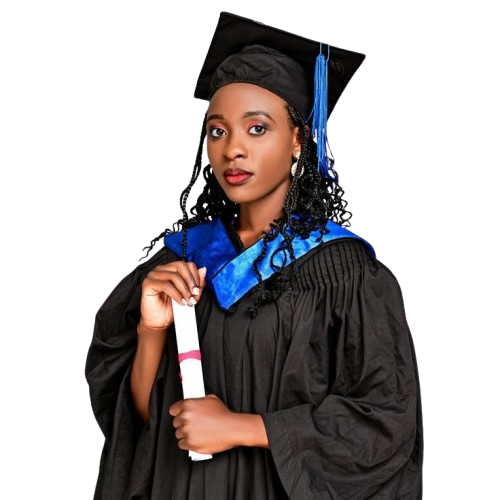 Student Learning at RMTI